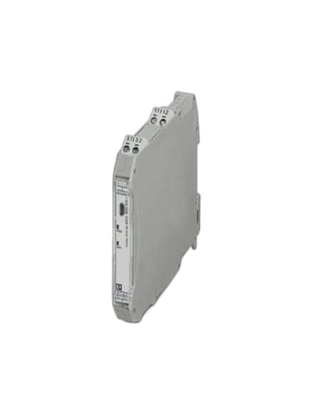 PHOENIX CONTACT - 1050192 - PLC Expansion Modules