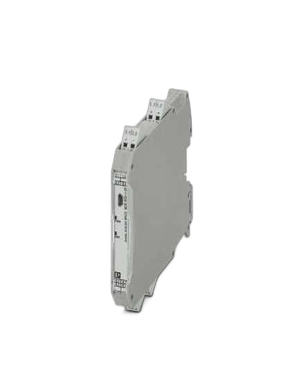 PHOENIX CONTACT - 1050201 - Signal Conditioners & Transmitters