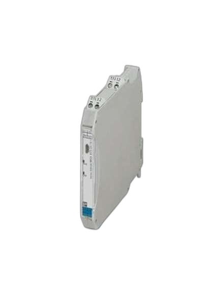 PHOENIX CONTACT - 1050233 - PLC Expansion Modules