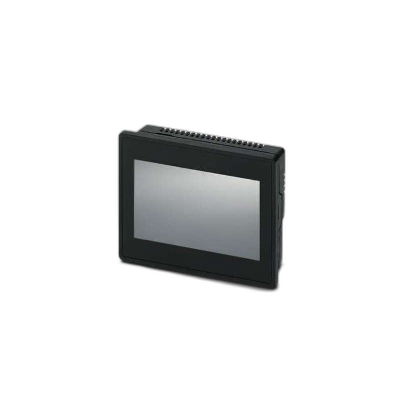 PHOENIX CONTACT - 1050387 - HMI Operator Interfaces