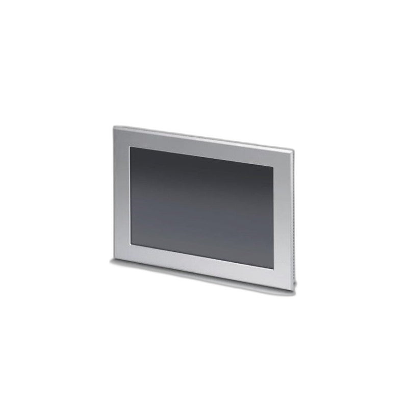 PHOENIX CONTACT - 1051756 - LCD & LED Displays