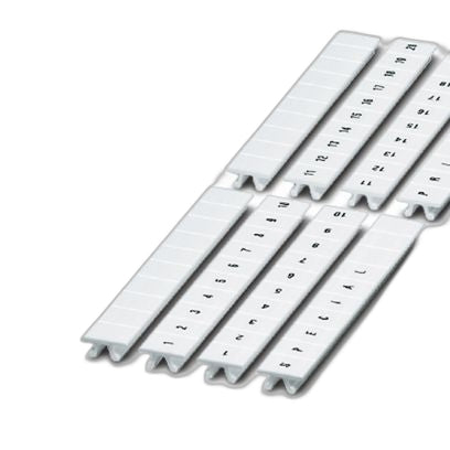 PHOENIX CONTACT - 1052015-10 - Electrical Accessories