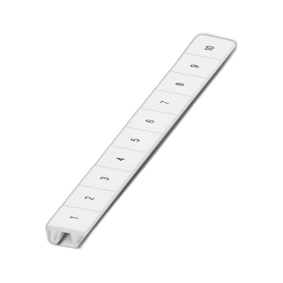 PHOENIX CONTACT - 1053014-10 - Electrical Accessories