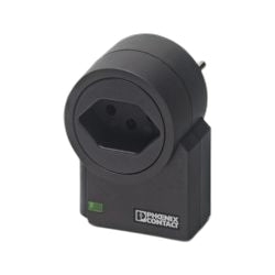 PHOENIX CONTACT - 1058860 - Electrical Accessories