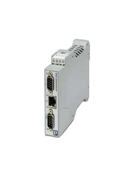 PHOENIX CONTACT - 1062423 - Communication Converters