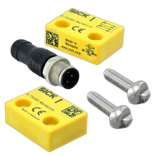 PHOENIX CONTACT - 1062540 - Communication Converters