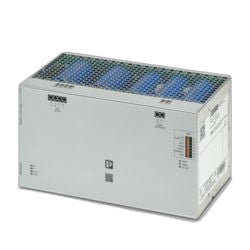 PHOENIX CONTACT - 1065635 - Power Supplies