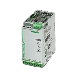 PHOENIX CONTACT - 1066704 - Power Supplies