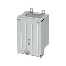 PHOENIX CONTACT - 1067327 - Power Supplies