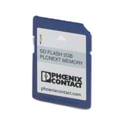 PHOENIX CONTACT - 1069208 - Control Units