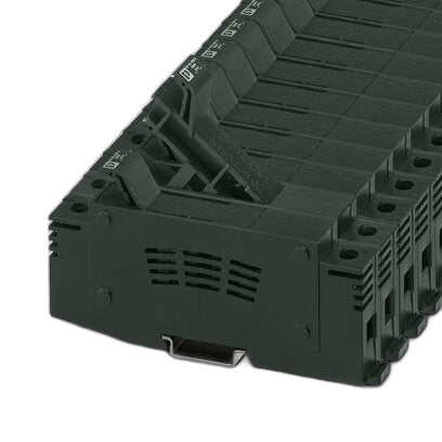 PHOENIX CONTACT - 1069842 - Terminal Strip Wiring