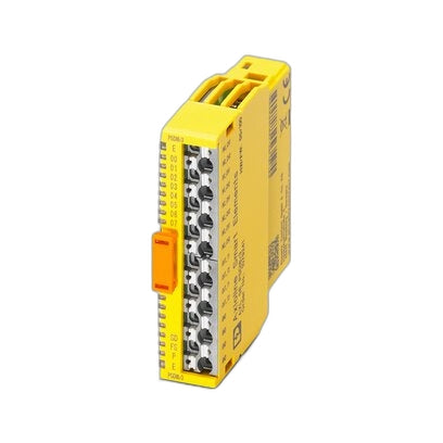 PHOENIX CONTACT - 1079241 - PLC Expansion Modules