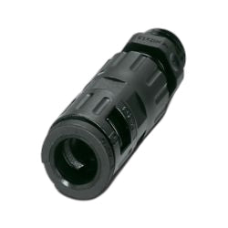 PHOENIX CONTACT - 1080102 - Electrical Accessories