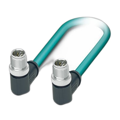PHOENIX CONTACT - 1080721 - Electrical Connectors, Terminals & Pins