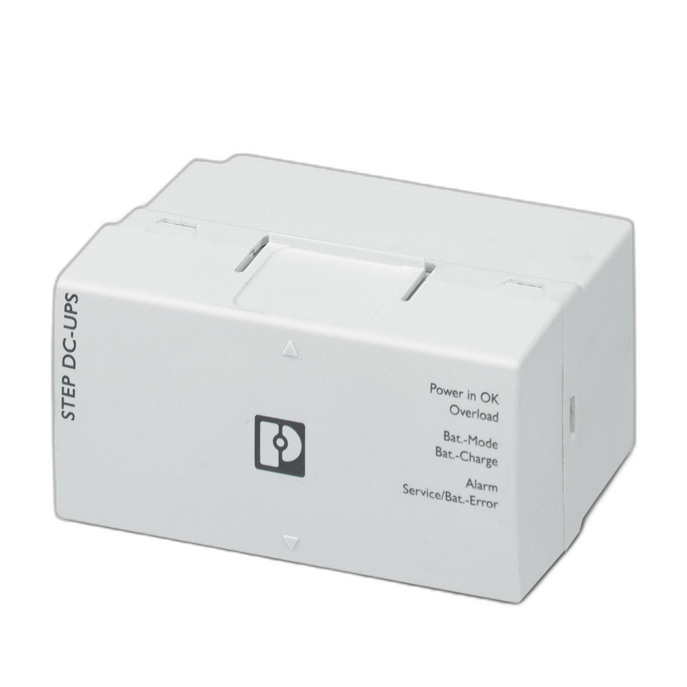 PHOENIX CONTACT - 1081355 - Battery Backup Systems