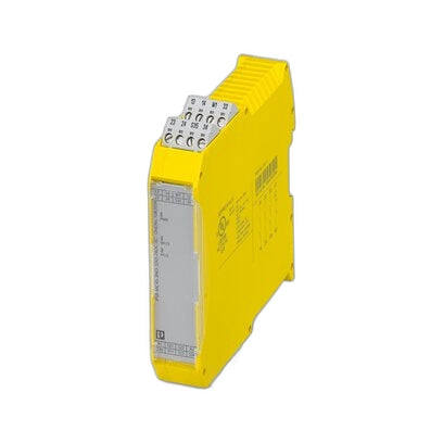 PHOENIX CONTACT - 1082024 - PLC Expansion Modules