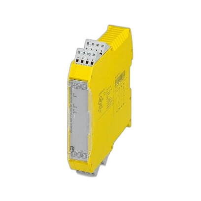 PHOENIX CONTACT - 1082029 - PLC Expansion Modules