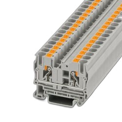 PHOENIX CONTACT - 1085039 - PLC Expansion Modules