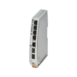 PHOENIX CONTACT - 1085177 - PLC Expansion Modules