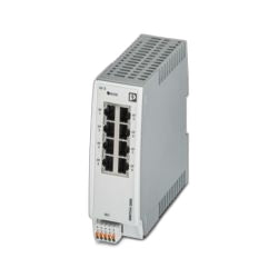 PHOENIX CONTACT - 1085219 - PLC Expansion Modules