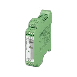 PHOENIX CONTACT - 1085243 - PLC Expansion Modules