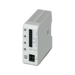 PHOENIX CONTACT - 1085255 - PLC Expansion Modules