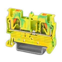 PHOENIX CONTACT - 1085256 - PLC Expansion Modules