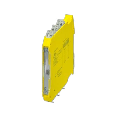 PHOENIX CONTACT - 1086945 - Safety Relays