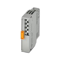 PHOENIX CONTACT - 1088062 - PLC Expansion Modules