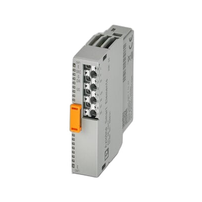 PHOENIX CONTACT - 1088131 - PLC Expansion Modules
