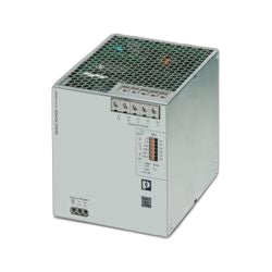 PHOENIX CONTACT - 1088207 - Power Supplies