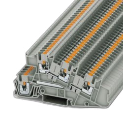 PHOENIX CONTACT - 1088491 - Power Supplies