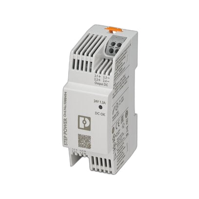PHOENIX CONTACT - 1088494 - Power Supplies