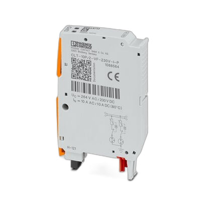 PHOENIX CONTACT - 1088564 - Surge Arrestors & Suppressors
