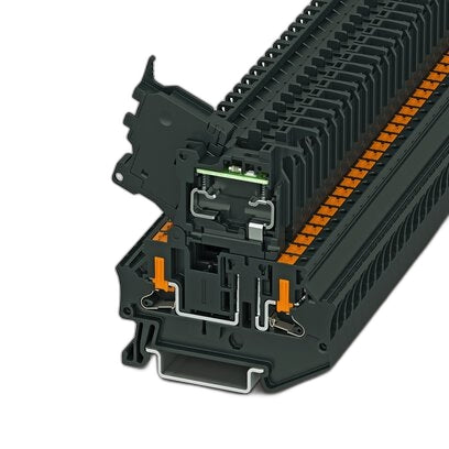 PHOENIX CONTACT - 1088743 - Terminal Strip Wiring
