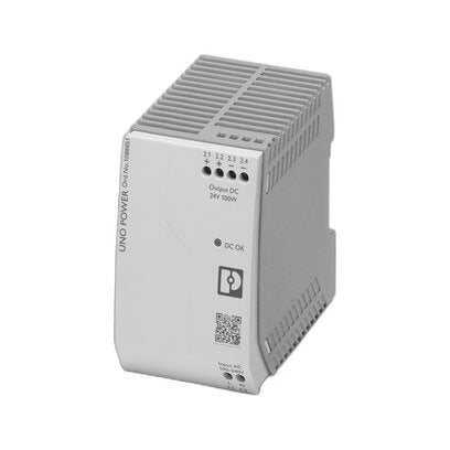 PHOENIX CONTACT - 1088851 - Power Supplies