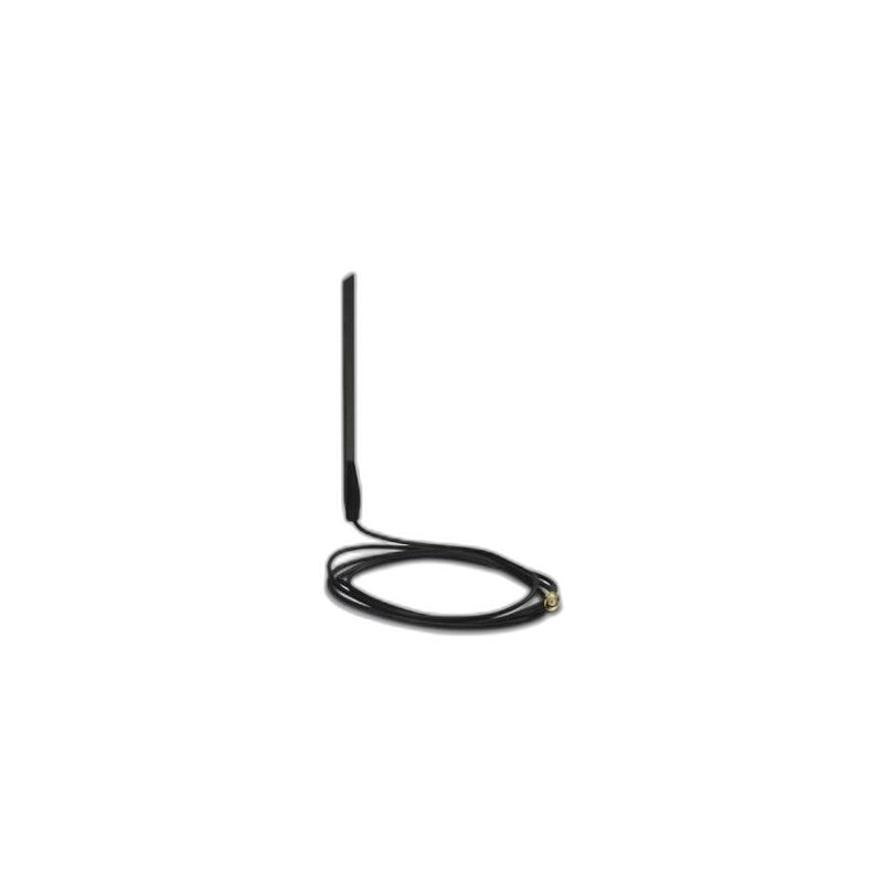 PHOENIX CONTACT - 1089617 - Radio Frequency Transceivers