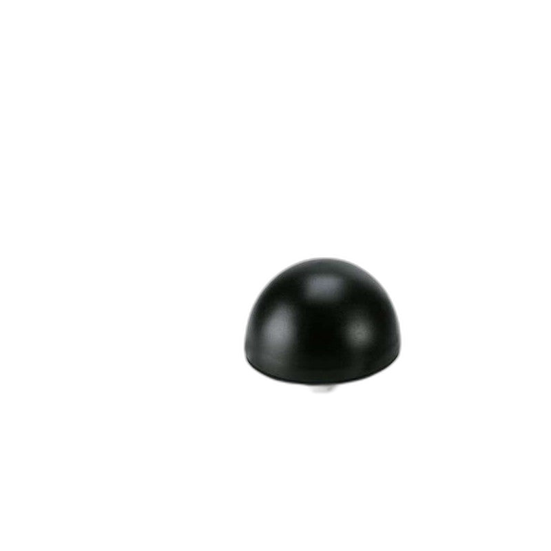 PHOENIX CONTACT - 1090616 - Radio Frequency Transceivers