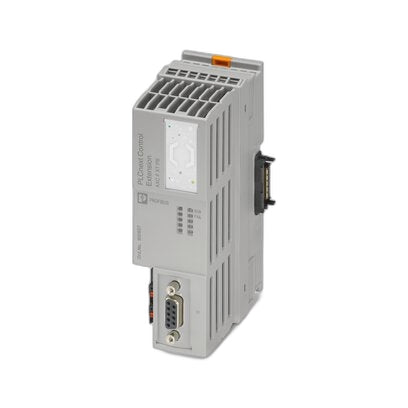 PHOENIX CONTACT - 1091657 - Control Units