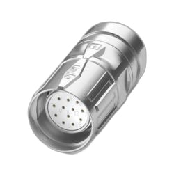 PHOENIX CONTACT - 1092934 - Electrical Accessories
