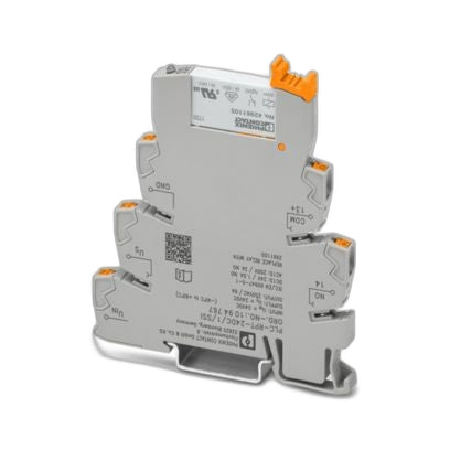 PHOENIX CONTACT - 1094767 - PLC Expansion Modules