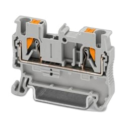 PHOENIX CONTACT - 1096432 - Power Supplies