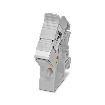 PHOENIX CONTACT - 1100077 - Electrical Accessories