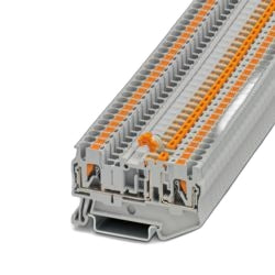 PHOENIX CONTACT - 1100077 - Electrical Accessories