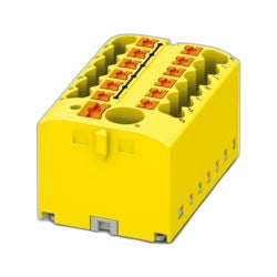 PHOENIX CONTACT - 1103345 - Electrical Accessories