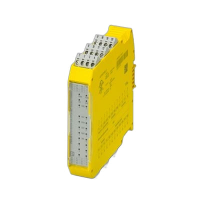 PHOENIX CONTACT - 1104976 - PLC Expansion Modules