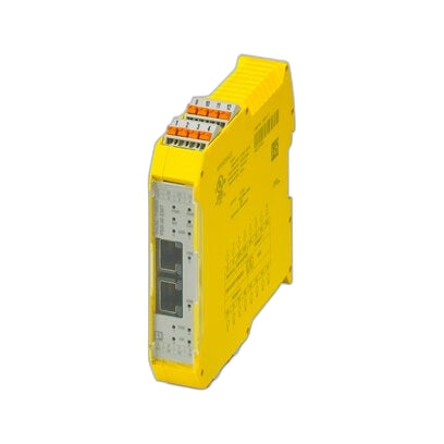 PHOENIX CONTACT - 1105093 - PLC Expansion Modules