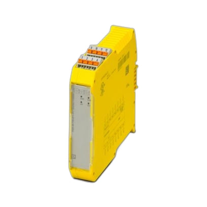 PHOENIX CONTACT - 1105096 - Safety Relays