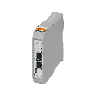 PHOENIX CONTACT - 1105101 - PLC Expansion Modules