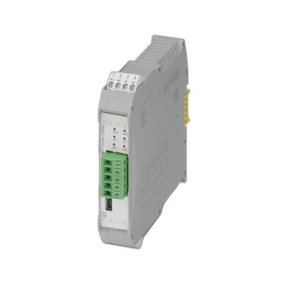 PHOENIX CONTACT - 1105103 - PLC Expansion Modules